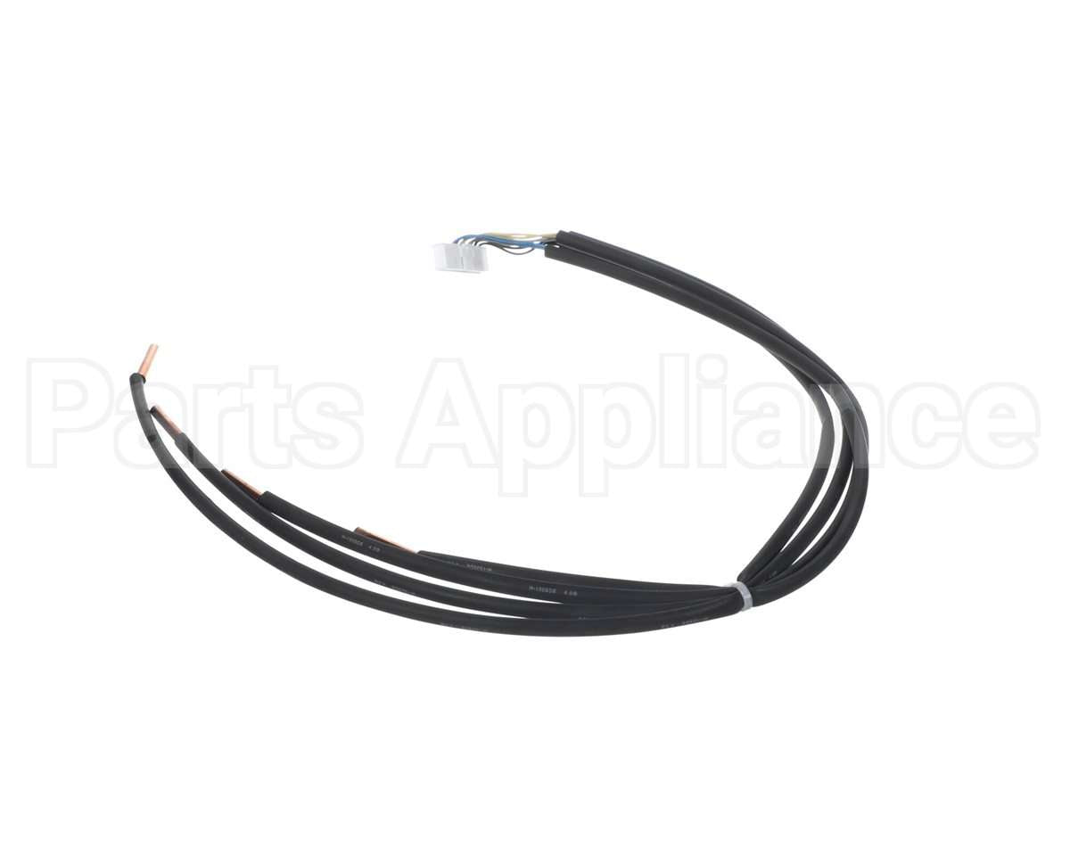 6024019 Daikin-Mcquay Thermistor Assy.