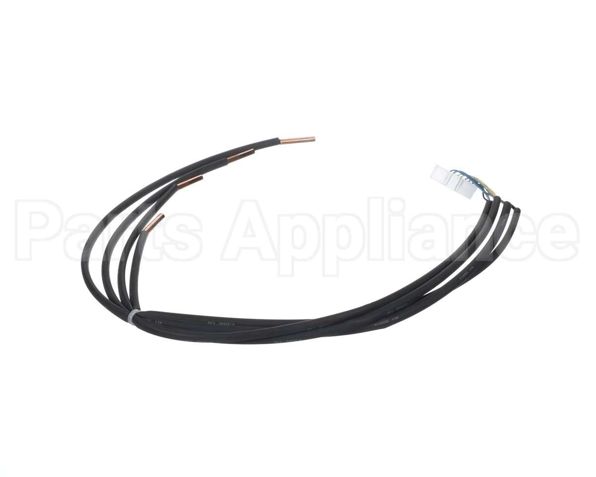 6024019 Daikin-Mcquay Thermistor Assy.