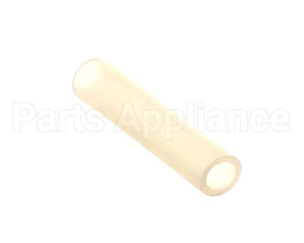 60245 Blodgett Transition Piece For Climaopti