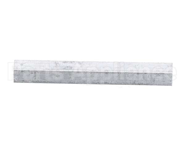 60245 Grindmaster Cecilware Standoff, 1/4 Hx X 2.5 L, 6-32