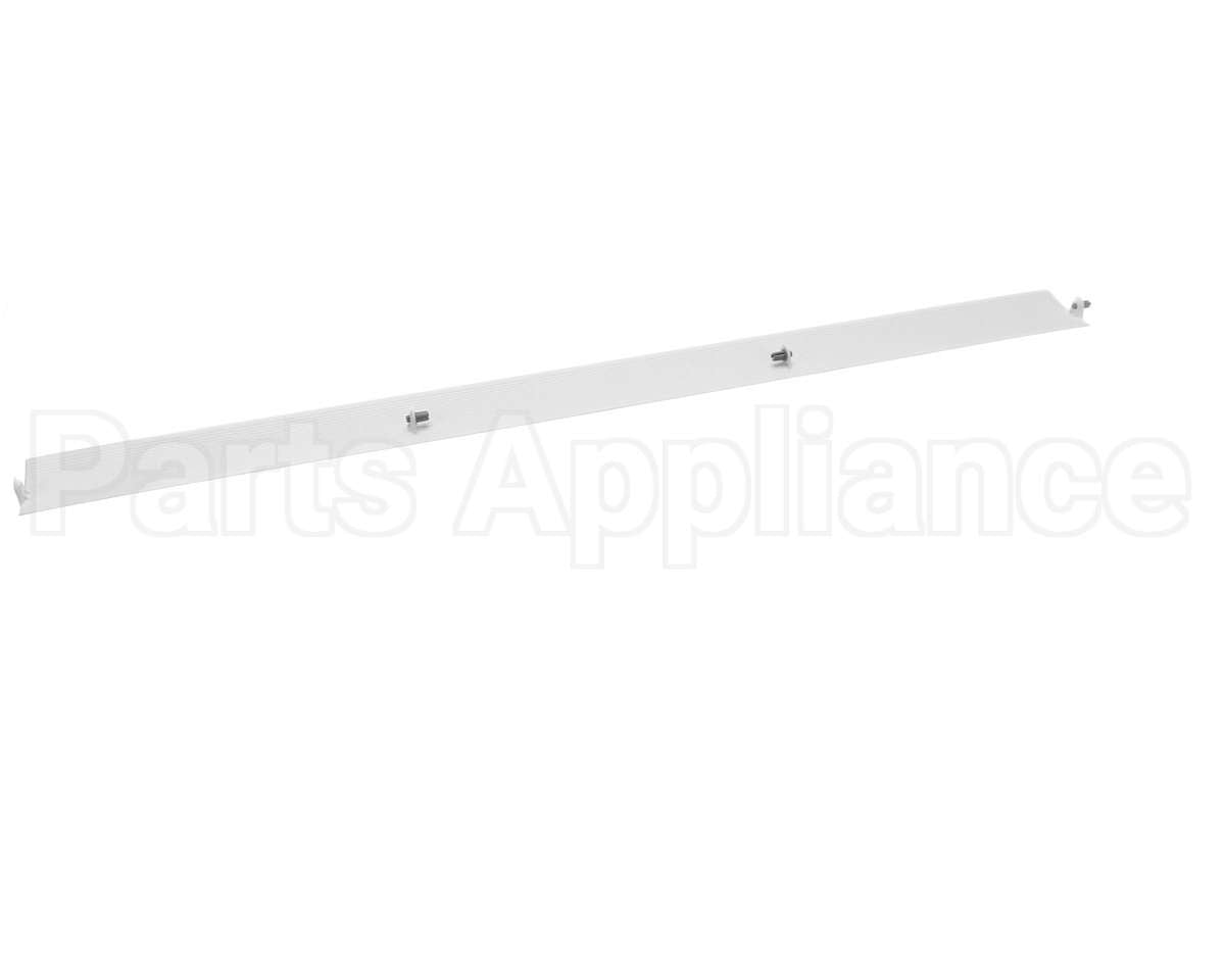6024913 Daikin Discharge Grille Hor. Blade (1)
