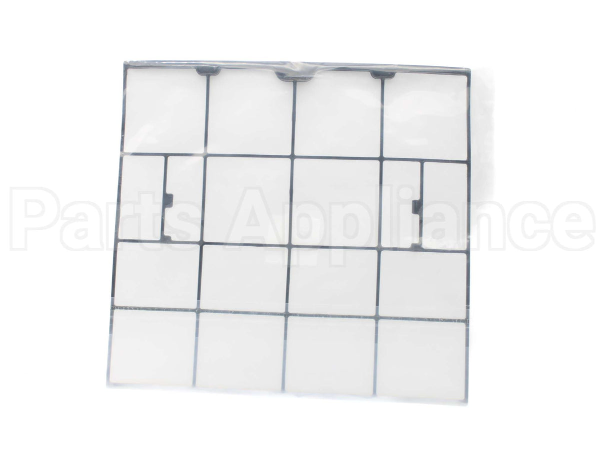 6024914 Daikin-Mcquay Air Filter
