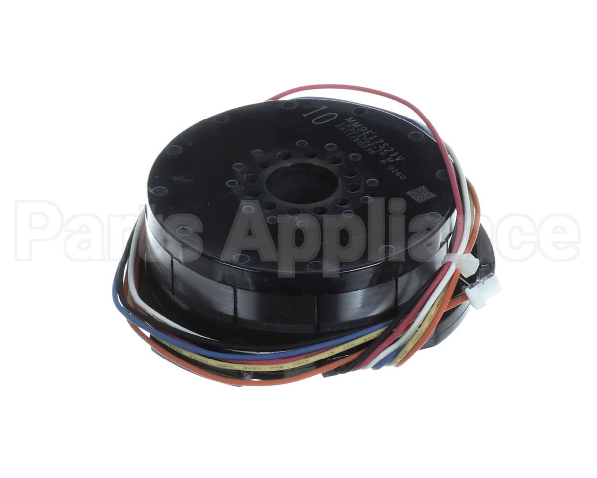 6024918 Daikin-Mcquay Fan Motor