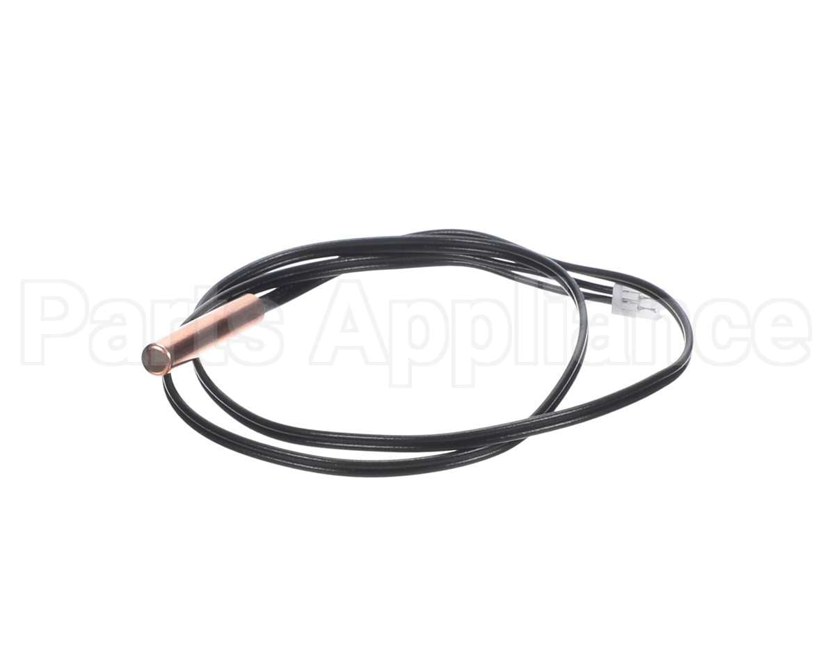 6024919 Daikin-Mcquay Thermistor Assy