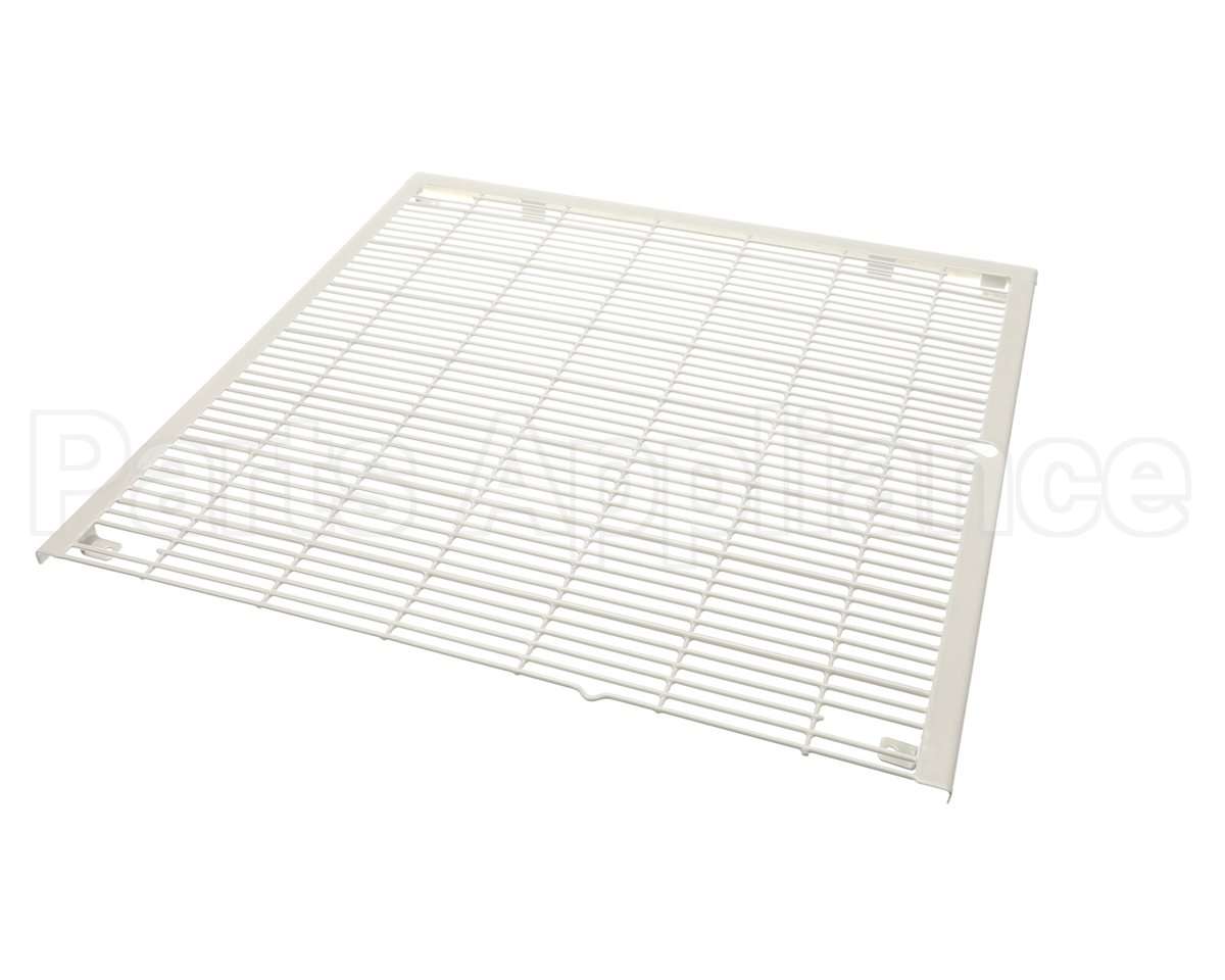 6024931 Daikin Discharge Grille Assembly.