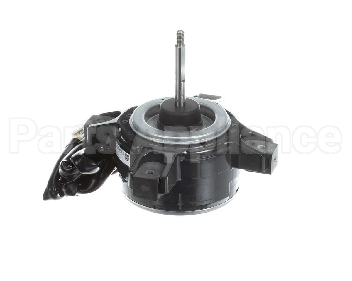 6024932 Daikin-Mcquay 280Vdc 50W 950Rpm Fanmotor