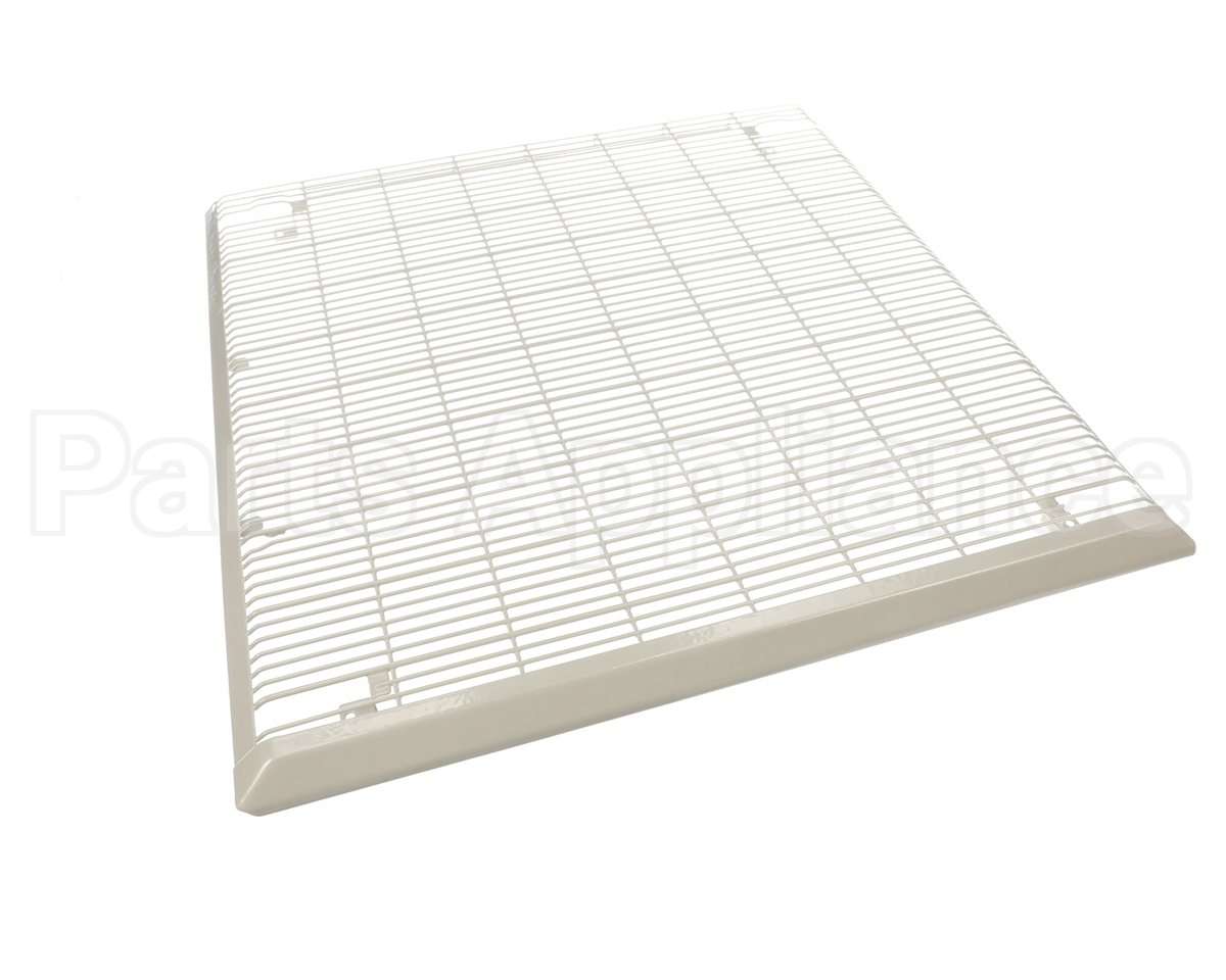 6024941 Daikin-Mcquay Discharge Grille Assy.