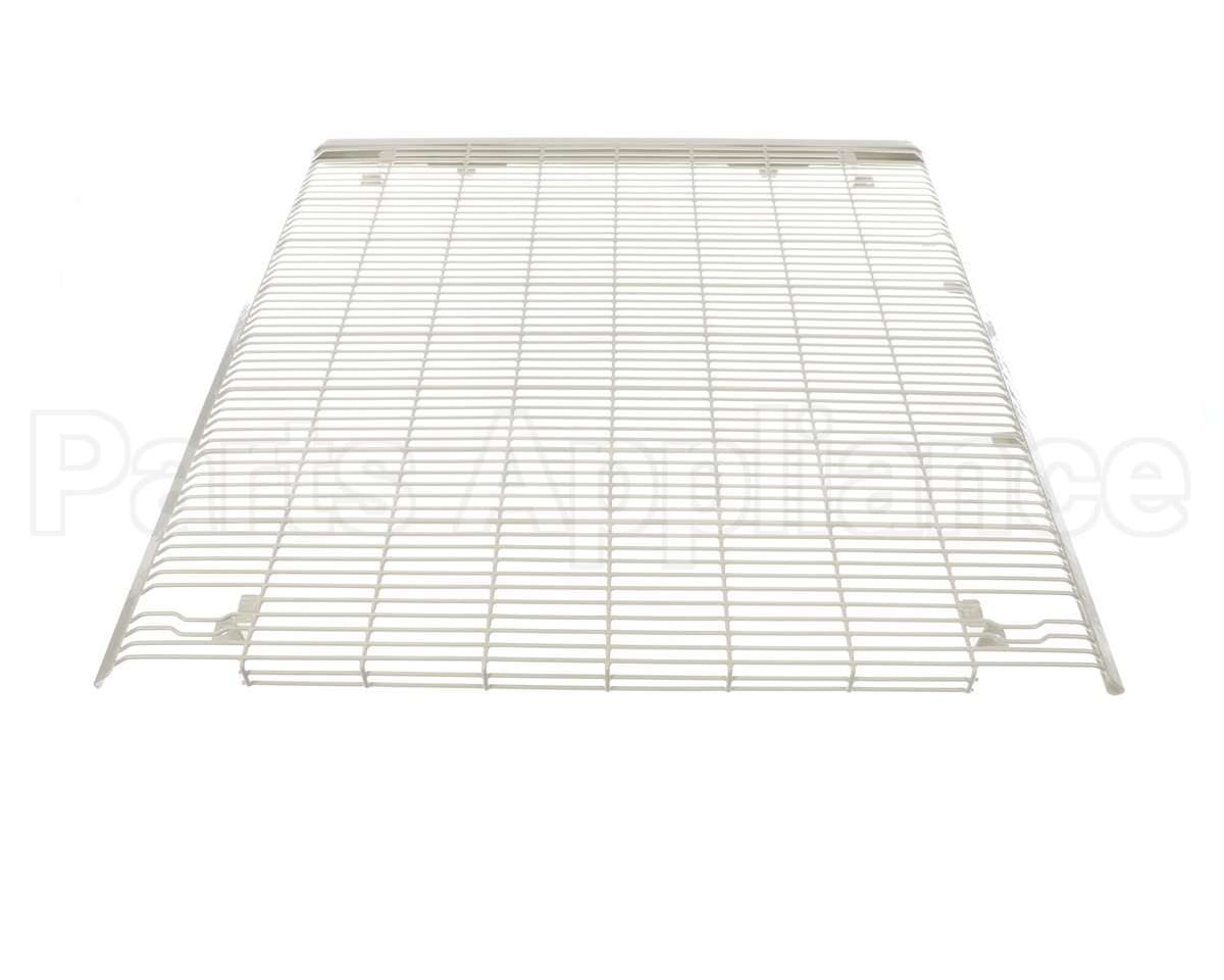6024941 Daikin-Mcquay Discharge Grille Assy.