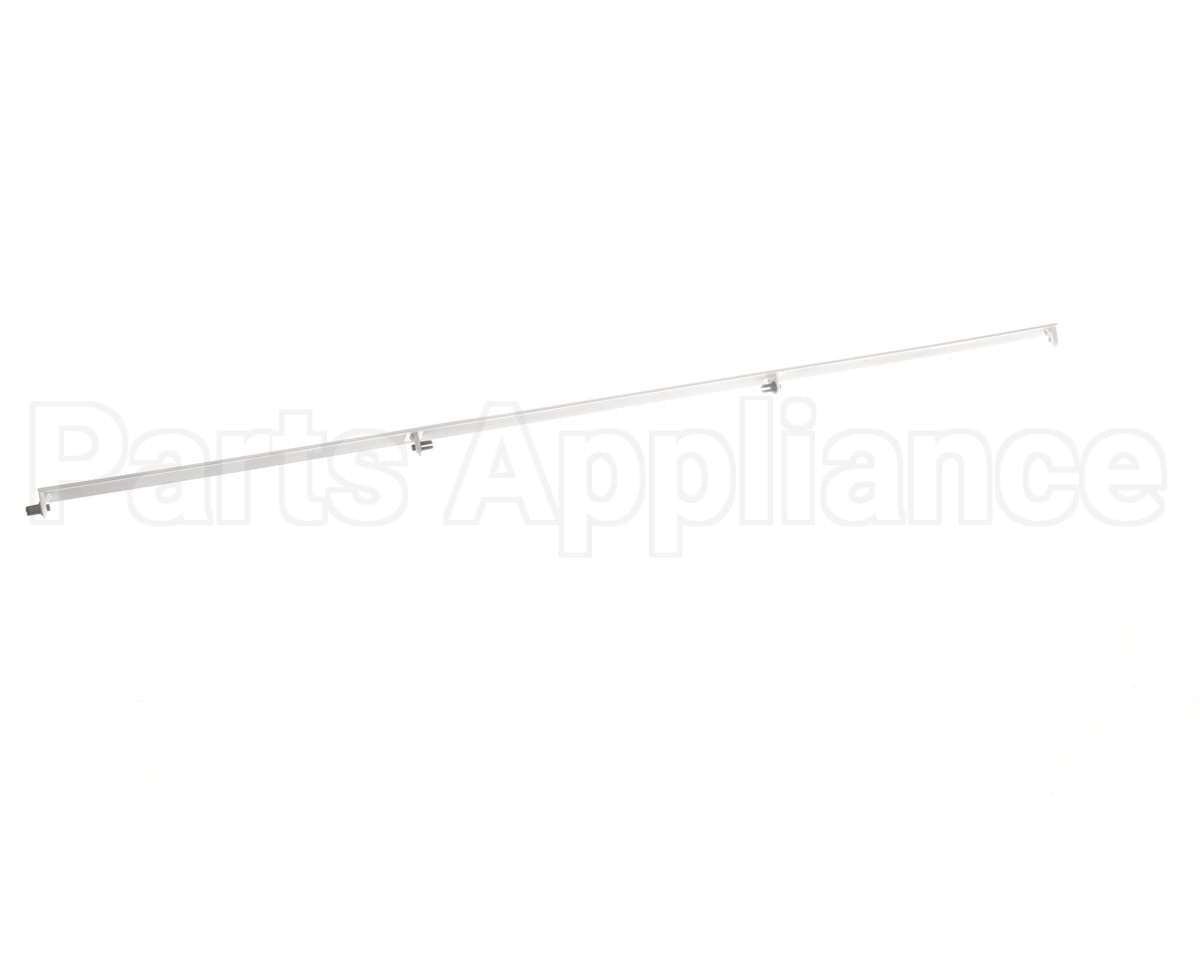 6024969 Daikin Discharge Grille Hor. Blade (2)