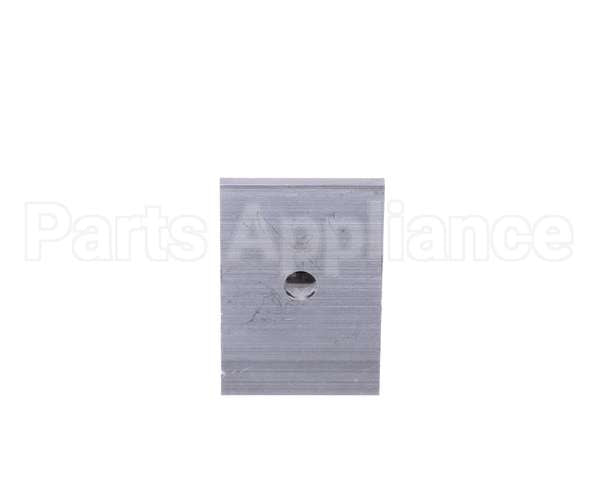 6025-04 Frank Door Droptrac Door Stop