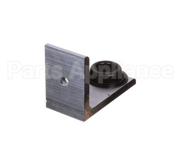 6025-04 Frank Door Droptrac Door Stop