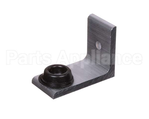 6025-04 Frank Door Droptrac Door Stop