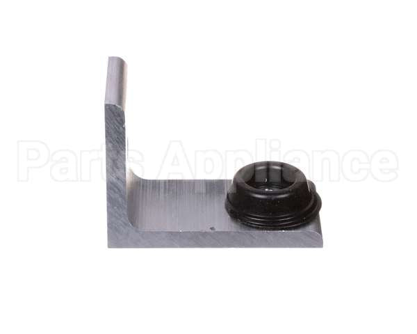 6025-04 Frank Door Droptrac Door Stop
