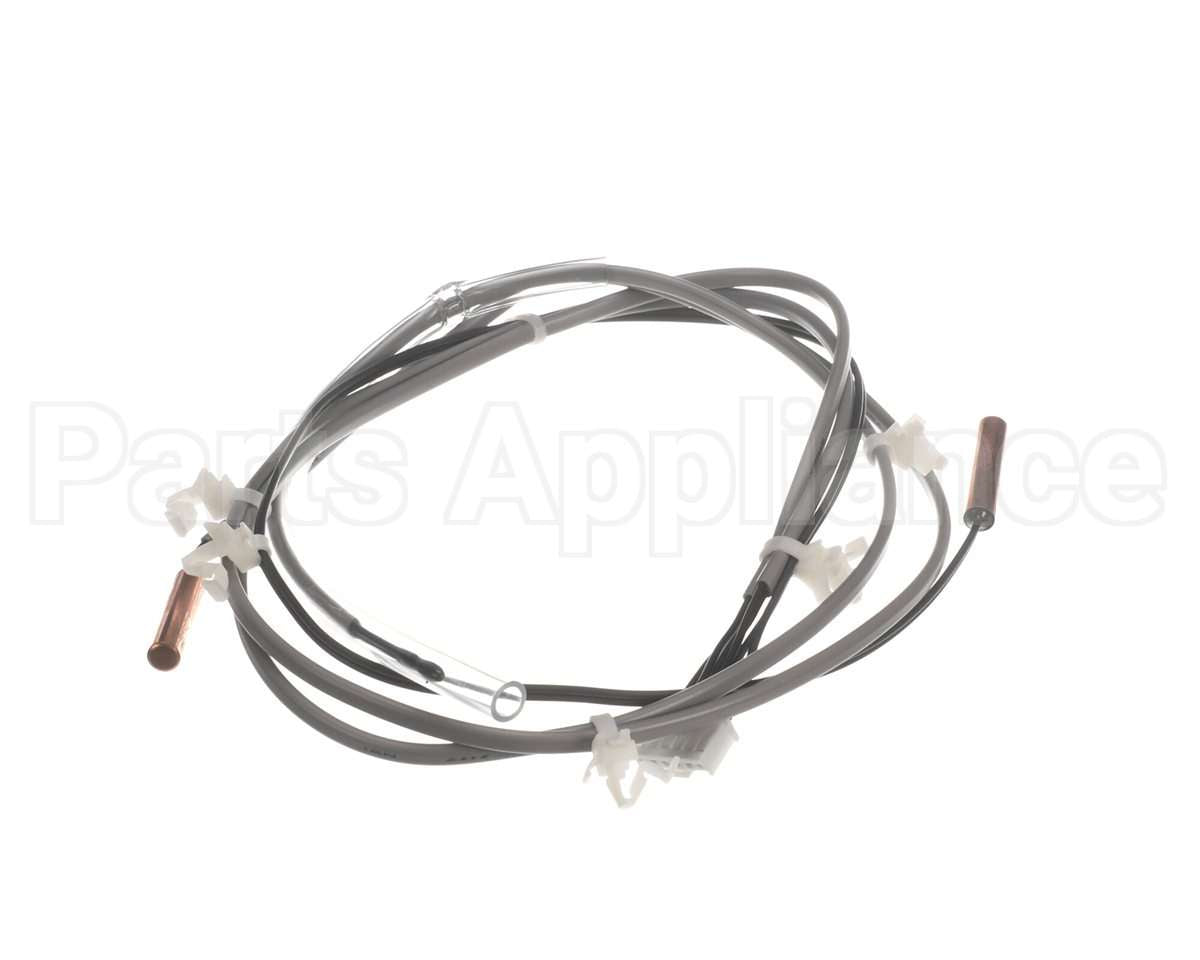 6025111 Daikin-Mcquay Thermistor (R1/2/3T)
