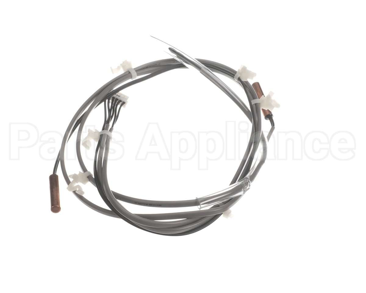 6025111 Daikin-Mcquay Thermistor (R1/2/3T)