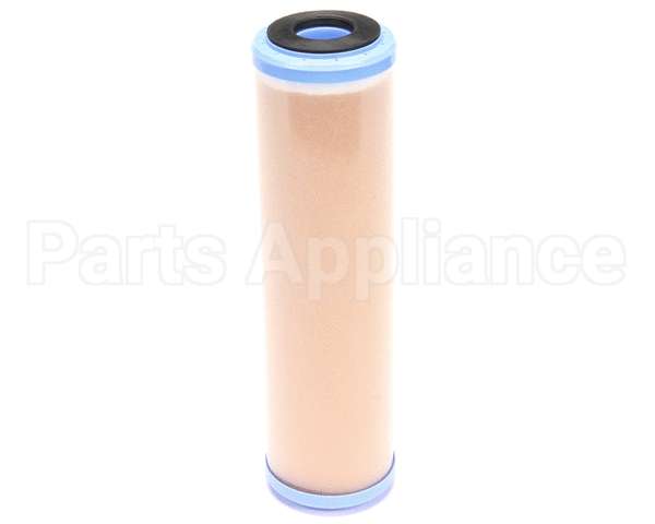 60253 Grindmaster Cecilware Filter, Cartridge Softener, Es