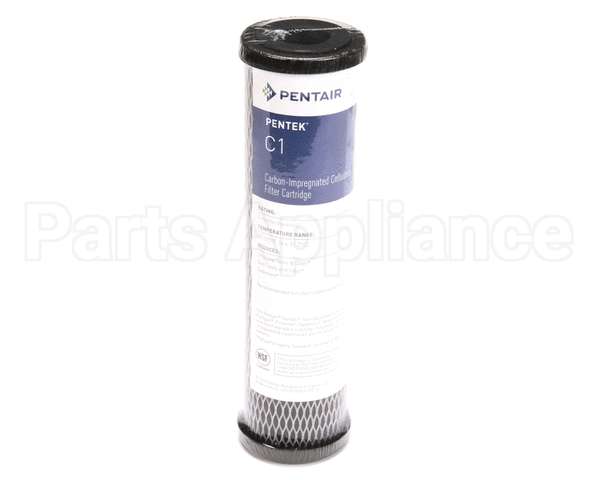 60254 Grindmaster Cecilware Filter, Carbon Filter Espresso