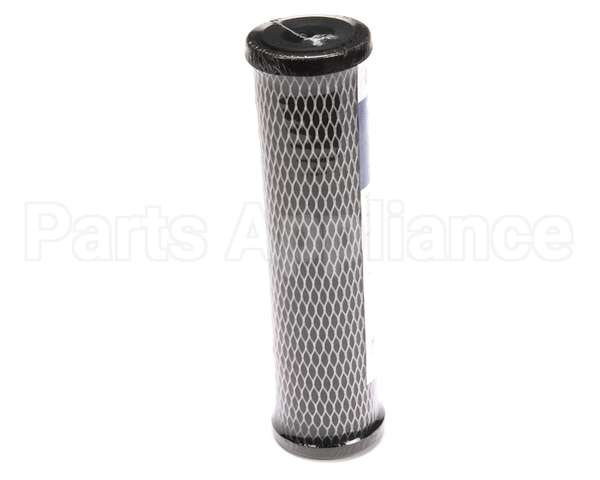 60254 Grindmaster Cecilware Filter, Carbon Filter Espresso
