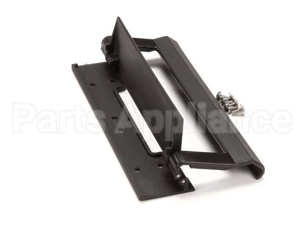 60257 Cambro Latch W/ Screws