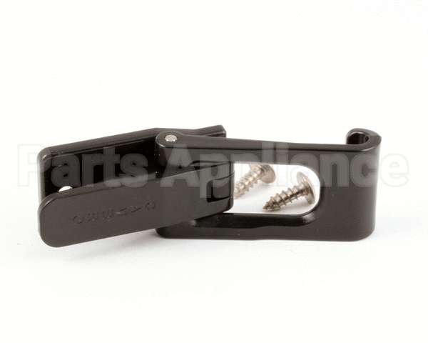60263 Cambro Plastic Latch Kit : Small 2 Ho