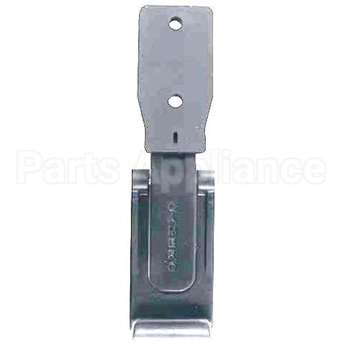60264 Compatible Cambro Latch Kit 2 Hole Plastic Camtainer