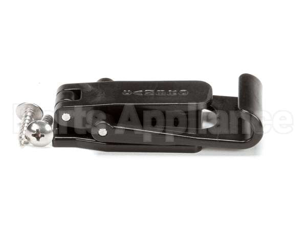 60264 Cambro Plastic Latch