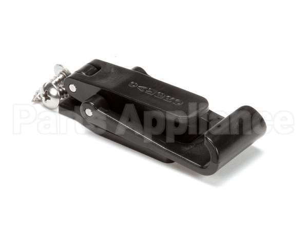 60264 Cambro Plastic Latch