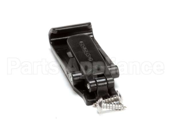 60264 Cambro Plastic Latch