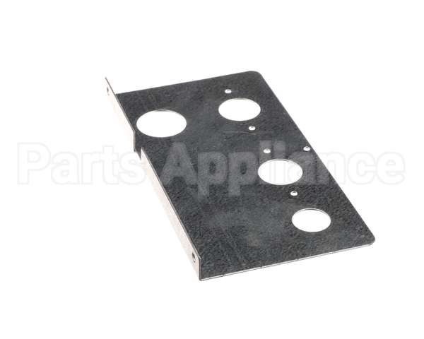6026821 Manitowoc Ice Bracket, Coupling