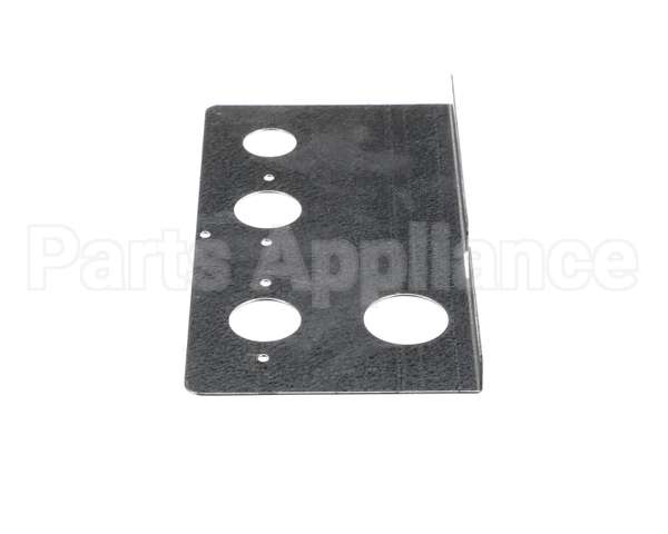 6026821 Manitowoc Ice Bracket, Coupling