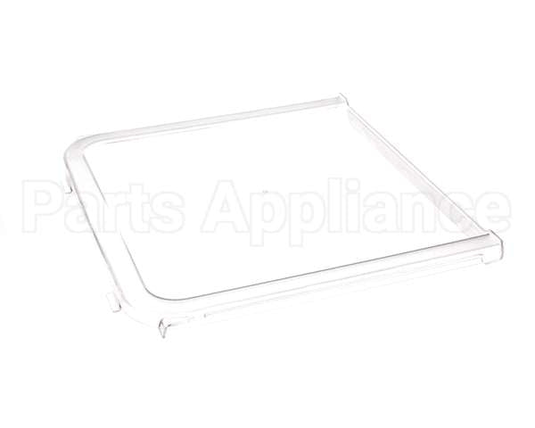 60270 Cambro Back Lid