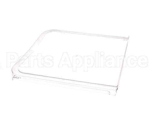 60270 Cambro Back Lid