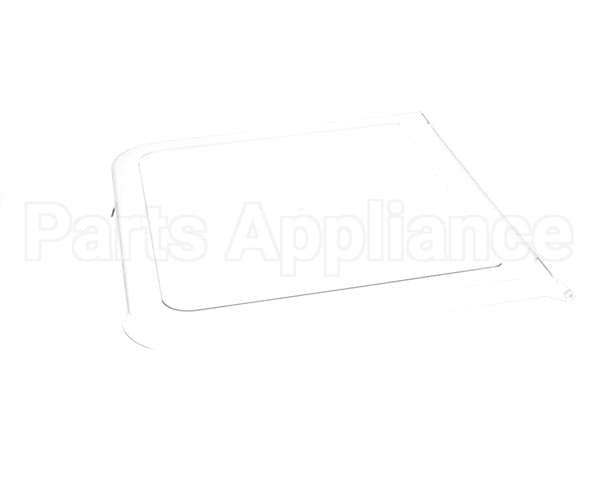 60271 Cambro Front Slider Lid