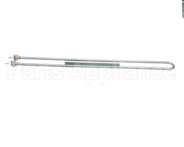 60271 Omcan Element