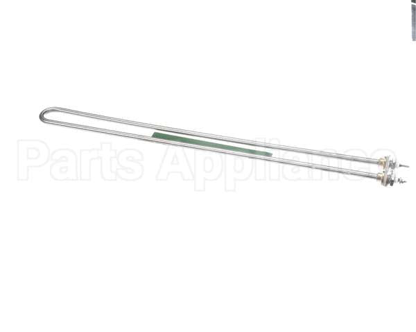 60271 Omcan Element