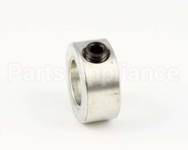 6028 Nieco Set Collar, 5/8 Bore