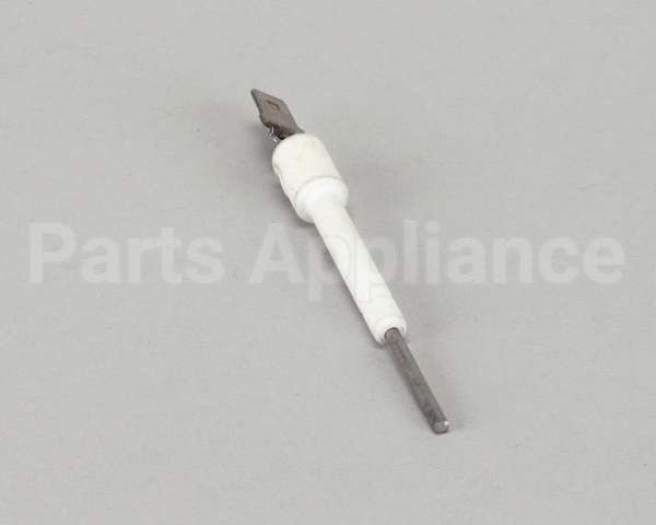 60292 Henny Penny Sensor-Flame, Pilot