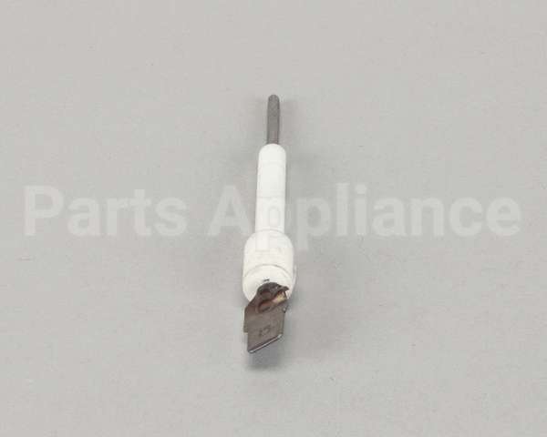 60292 Henny Penny Sensor-Flame, Pilot