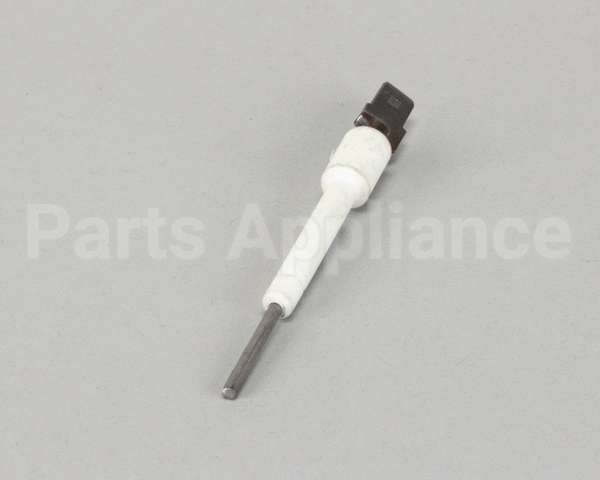 60292 Henny Penny Sensor-Flame, Pilot