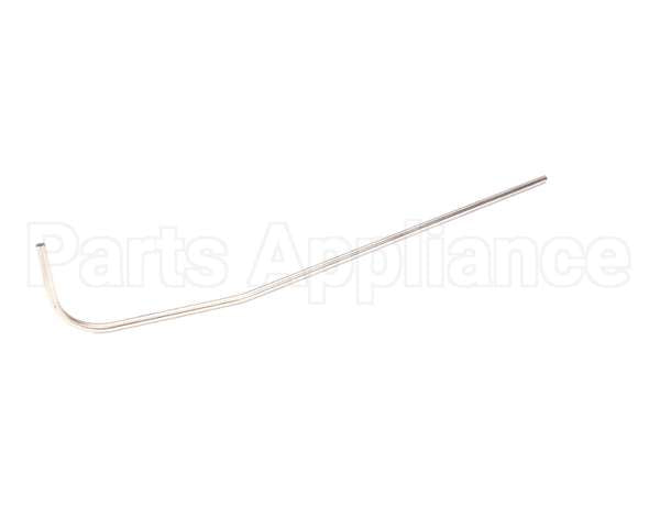 60293 Henny Penny Tube-Oil Return Line S