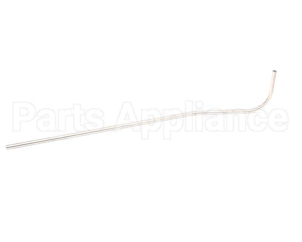 60293 Henny Penny Tube-Oil Return Line S