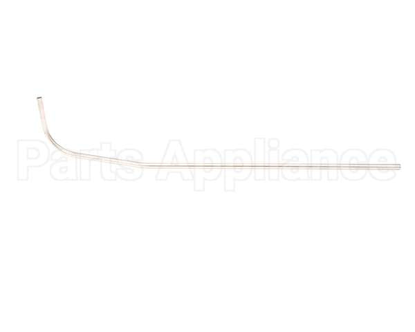 60293 Henny Penny Tube-Oil Return Line S