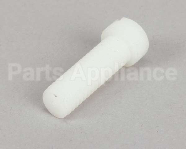 603-181AAA Beverage Air Screw Spms 5/16-18 X 1 Nylon