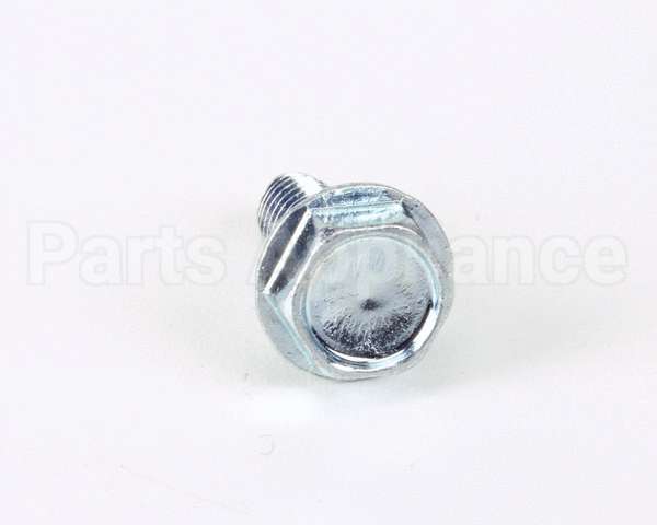 603-320A Beverage Air Screw Hwms 10-32 X 1/2 Rolok