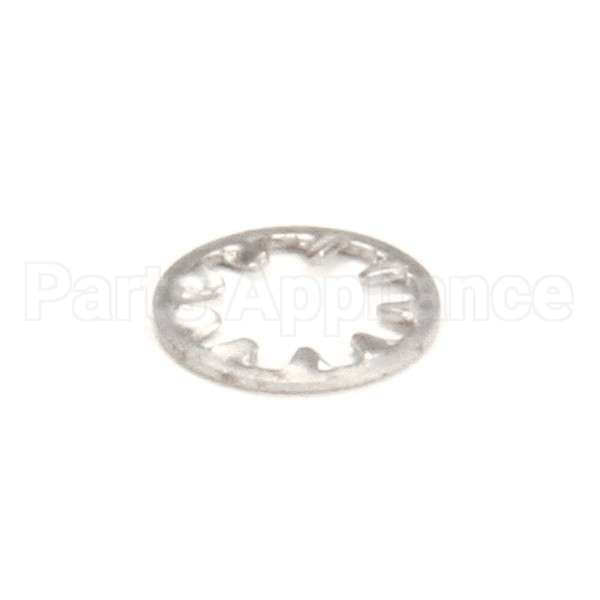 603-330A Compatible Beverage Air Starwasher Int Tooth 1/ 44306