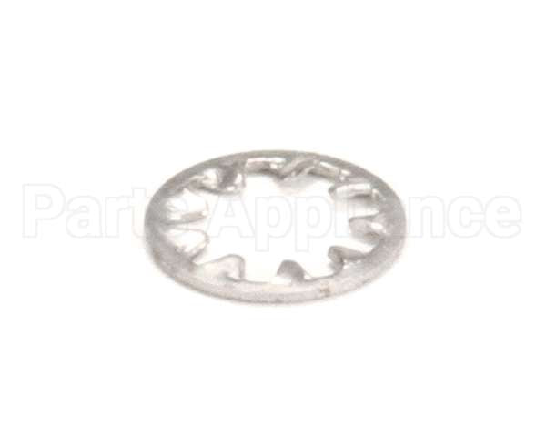 603-330A Beverage Air Starwasher Int Tooth 1/4-20
