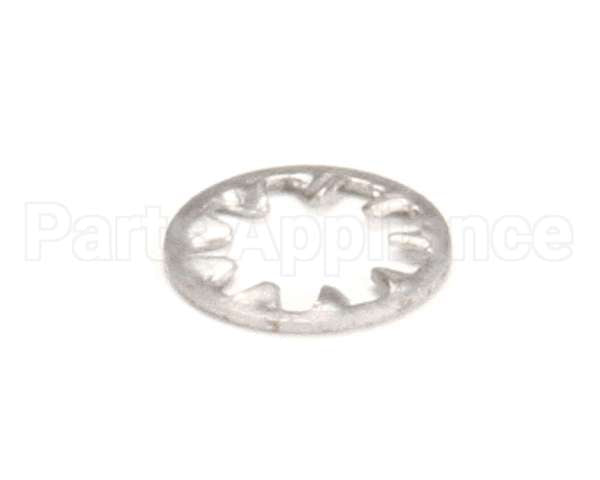 603-330A Beverage Air Starwasher Int Tooth 1/4-20