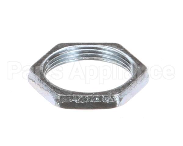 603-353A Beverage Air Hex Nut 3/4-27