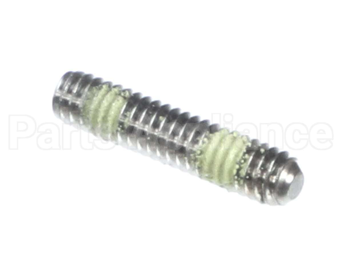 603-469B Beverage Air Socket Head Set Screw #8-32