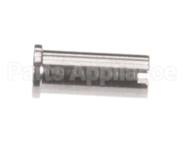 603-470B Beverage Air Hood Pins - Lid Sp